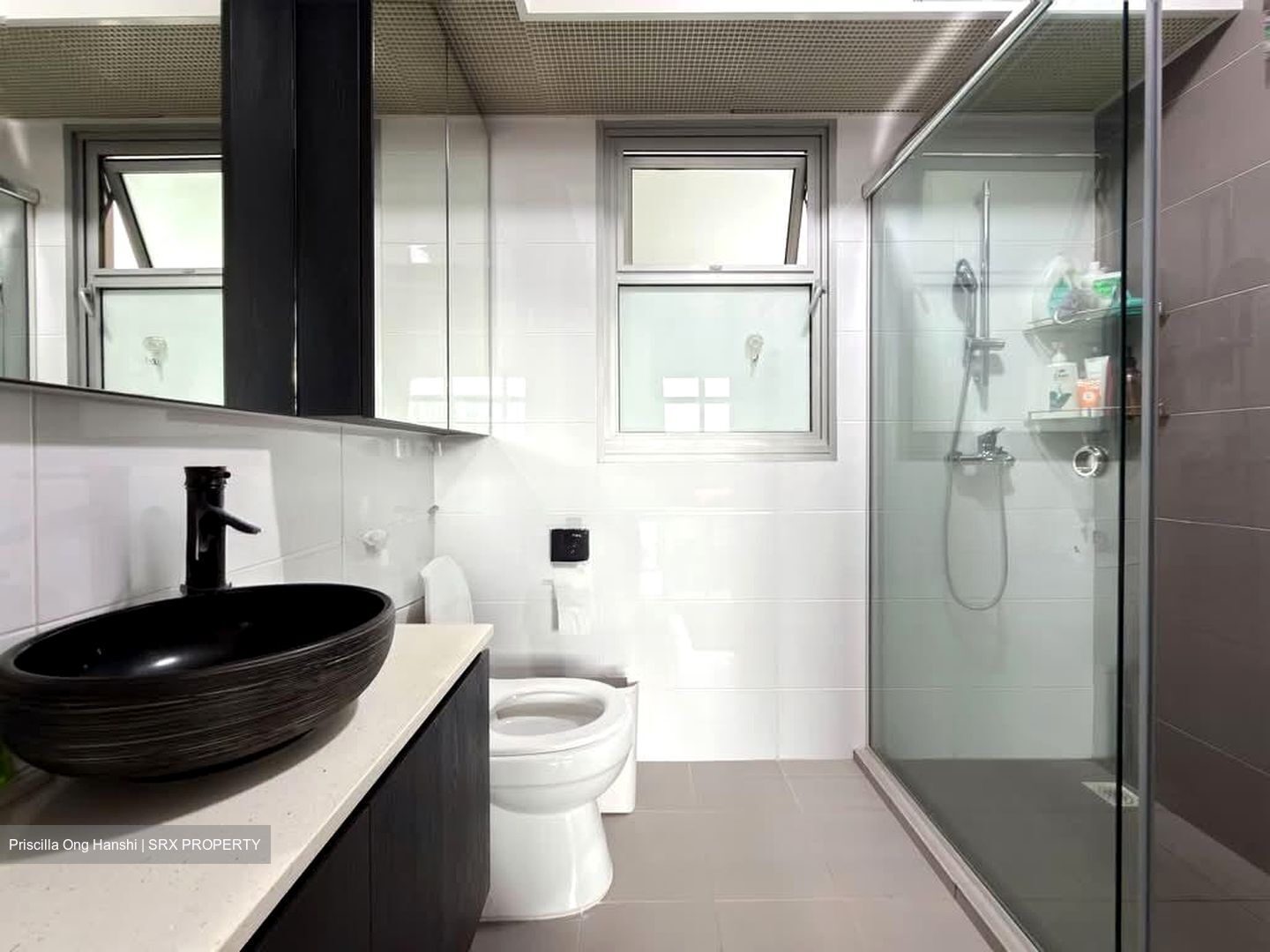 Blk 356B Anchorvale Plains (Sengkang), HDB 4 Rooms #574480791